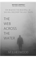The Web across the Water: (English)