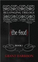 BELONGING (the feud)