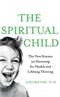 The Spiritual Child