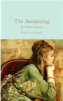 The Awakening & Other Stories