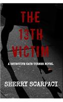 The 13th Victim