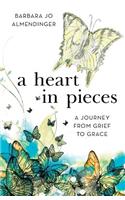 Heart in Pieces