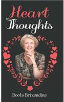 Heart Thoughts