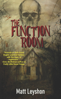 Function Room