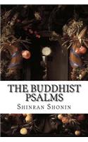 The Buddhist Psalms
