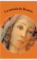 La mirada de Beatriz