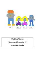 Life of Money
