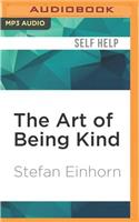 Art of Being Kind