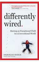 Differently Wired