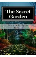 The Secret Garden