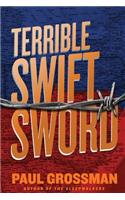 Terrible Swift Sword