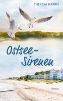 Ostsee-Sirenen: (German)