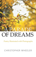 Parade of Dreams