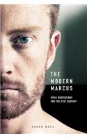 Modern Marcus