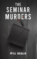 Seminar Murders