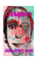 Jimbo: (English)