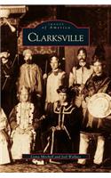 Clarksville