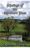 Musings of the Northern Poet