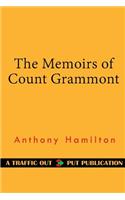 The Memoirs of Count Grammont
