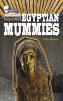 Egyptian Mummies