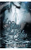 Of Stars and Lies