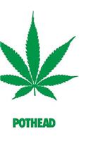 Stoner Journals