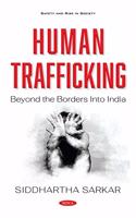 Human Trafficking