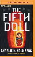 Fifth Doll