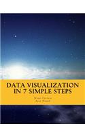 Data Visualization In 7 Simple Steps