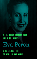 Eva Perón