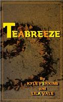 Teabreeze