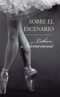 Sobre El Escenario