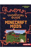 The Unofficial Guide to Minecraft Mods