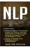 Nlp