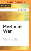 Merlin at War