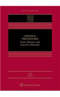 Criminal Procedures