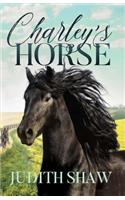 Charley's Horse