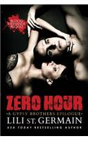 Zero Hour