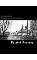 Quincy, Indiana