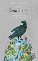 Crow Planet Lib/E