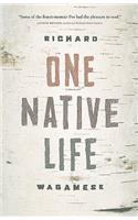 One Native Life