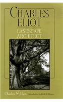 Charles Eliot, Landscape Architect (1902)