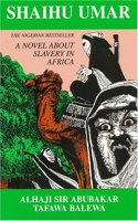 Shaihu Umar: Slavery in Africa