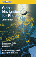 Global Navigation for Pilots