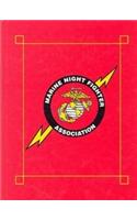 Marine Night Fighters Assn