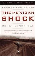 Mexican Shock