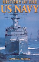 History of the US Navy