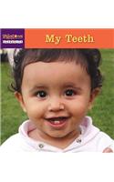 My Teeth