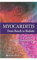 Myocarditis