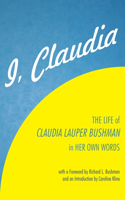 I, Claudia